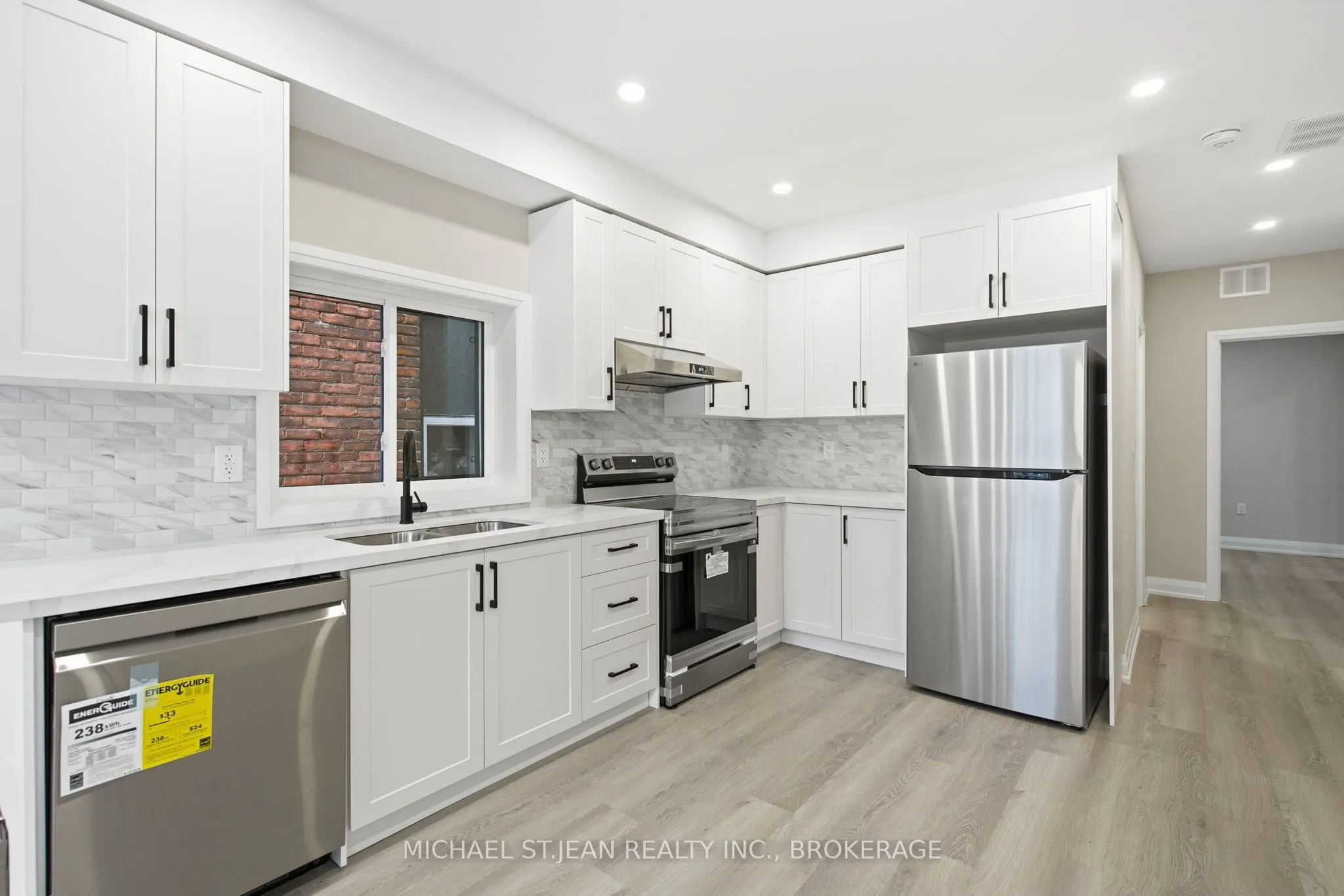 489 Cannon Street E, #3