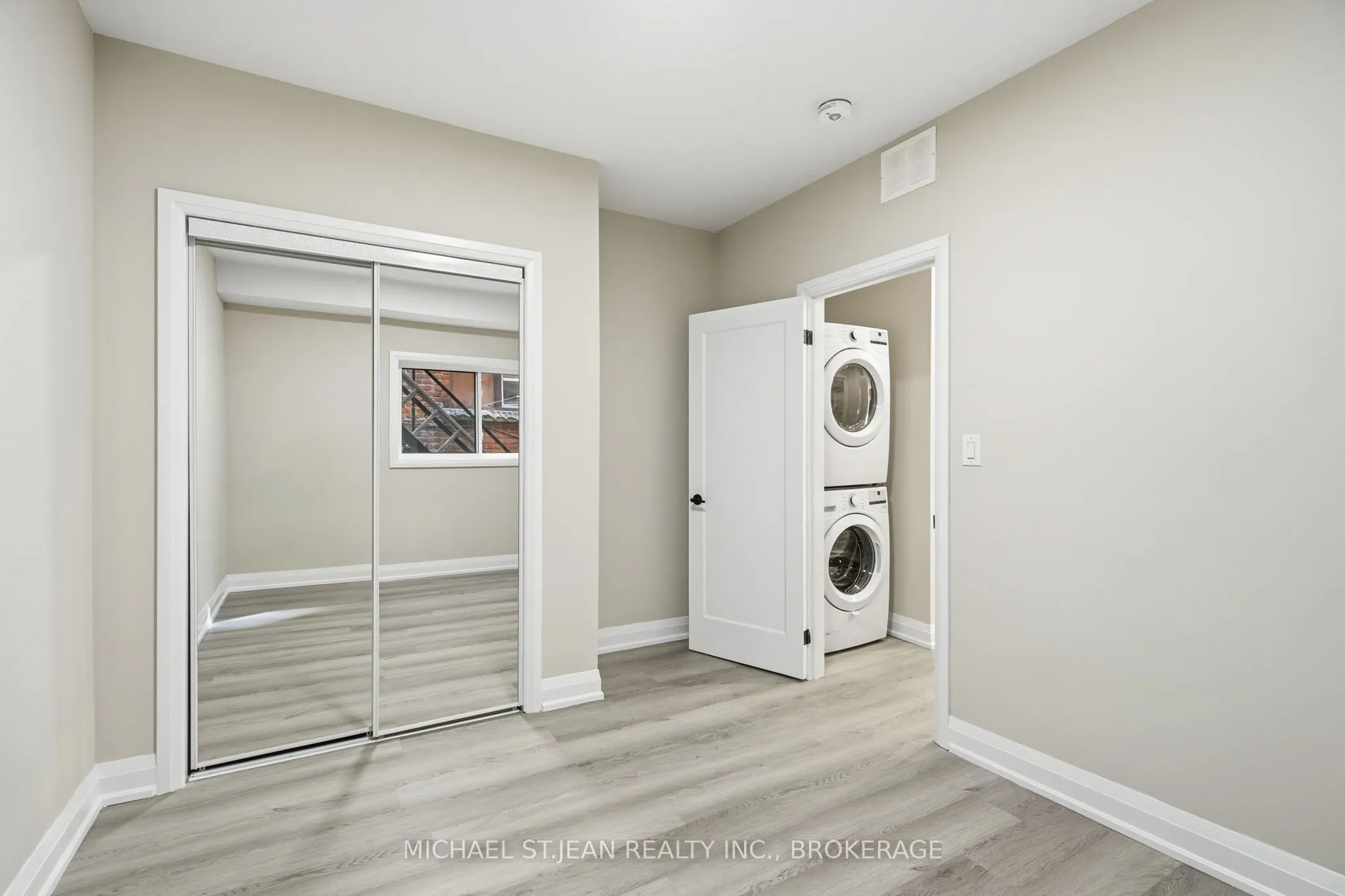 489 Cannon Street E, #3