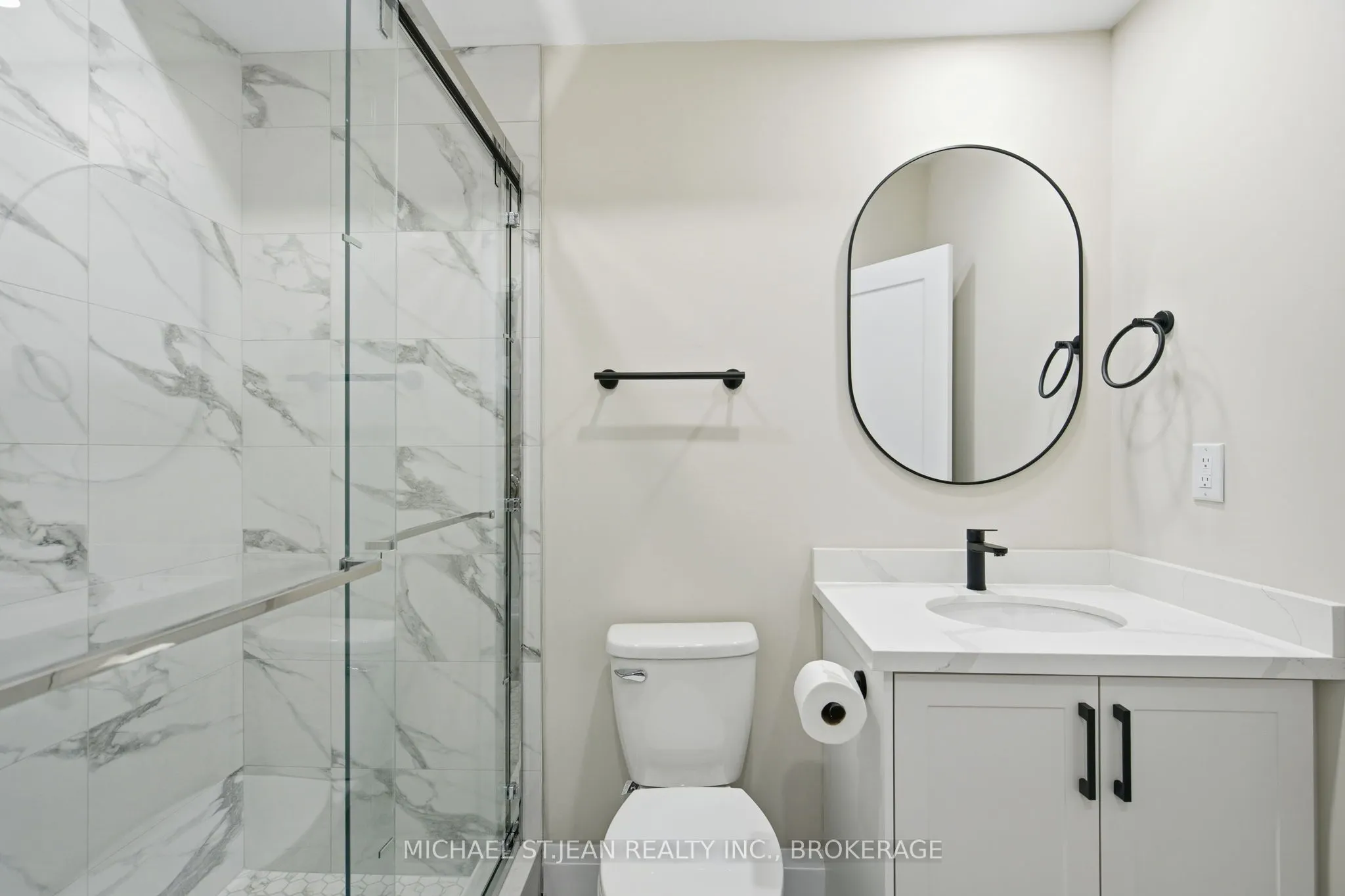 489 Cannon Street E, #3