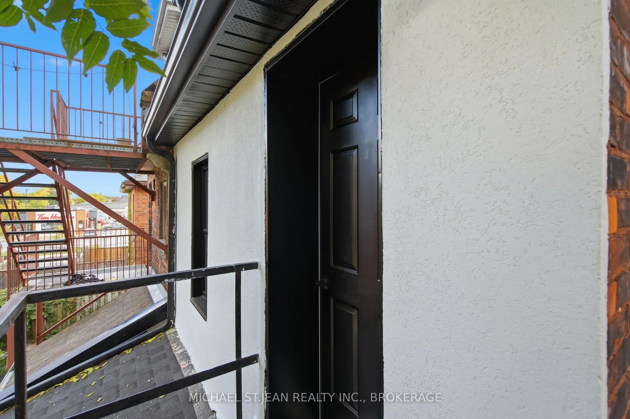 489 Cannon Street E, #3