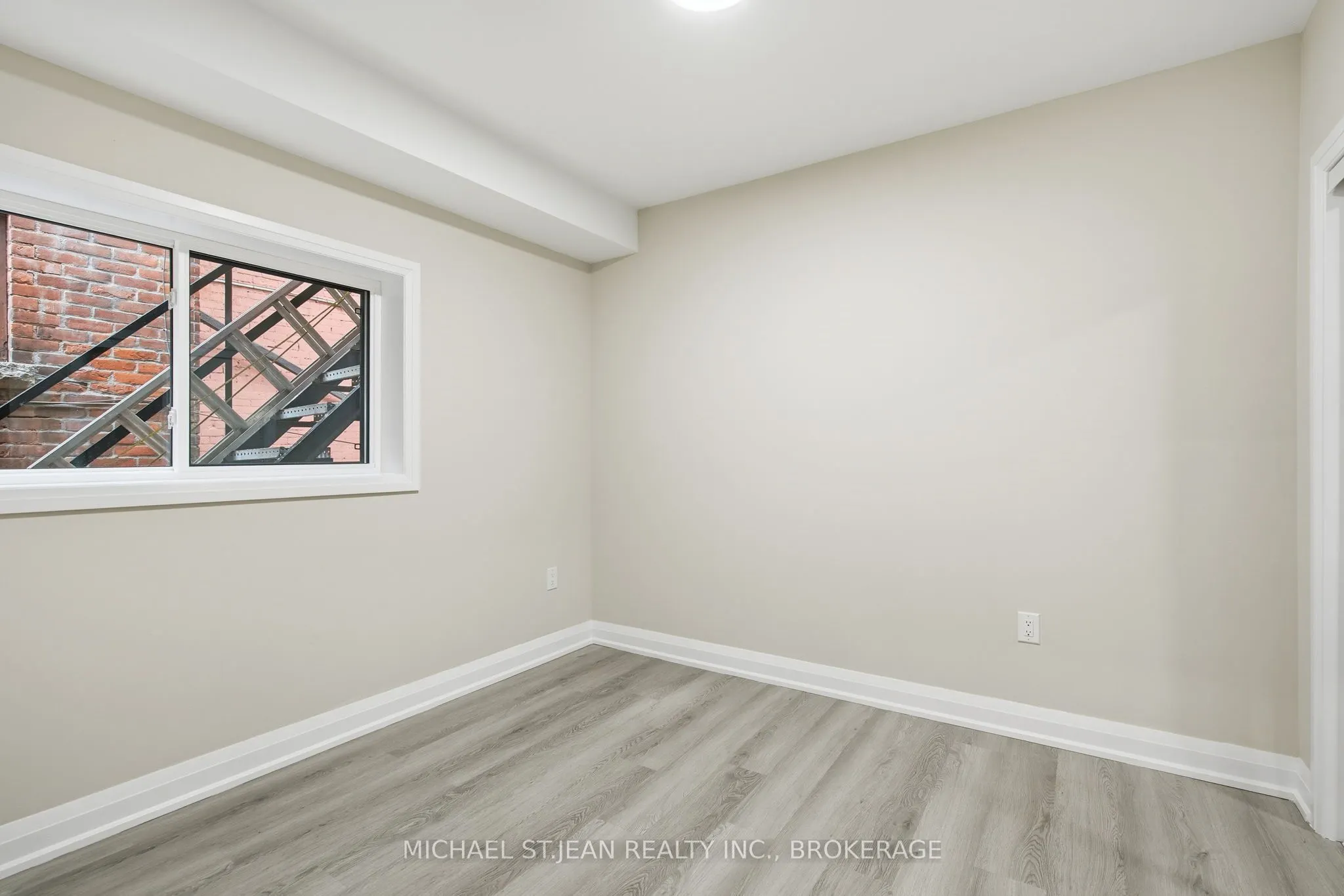 489 Cannon Street E, #3