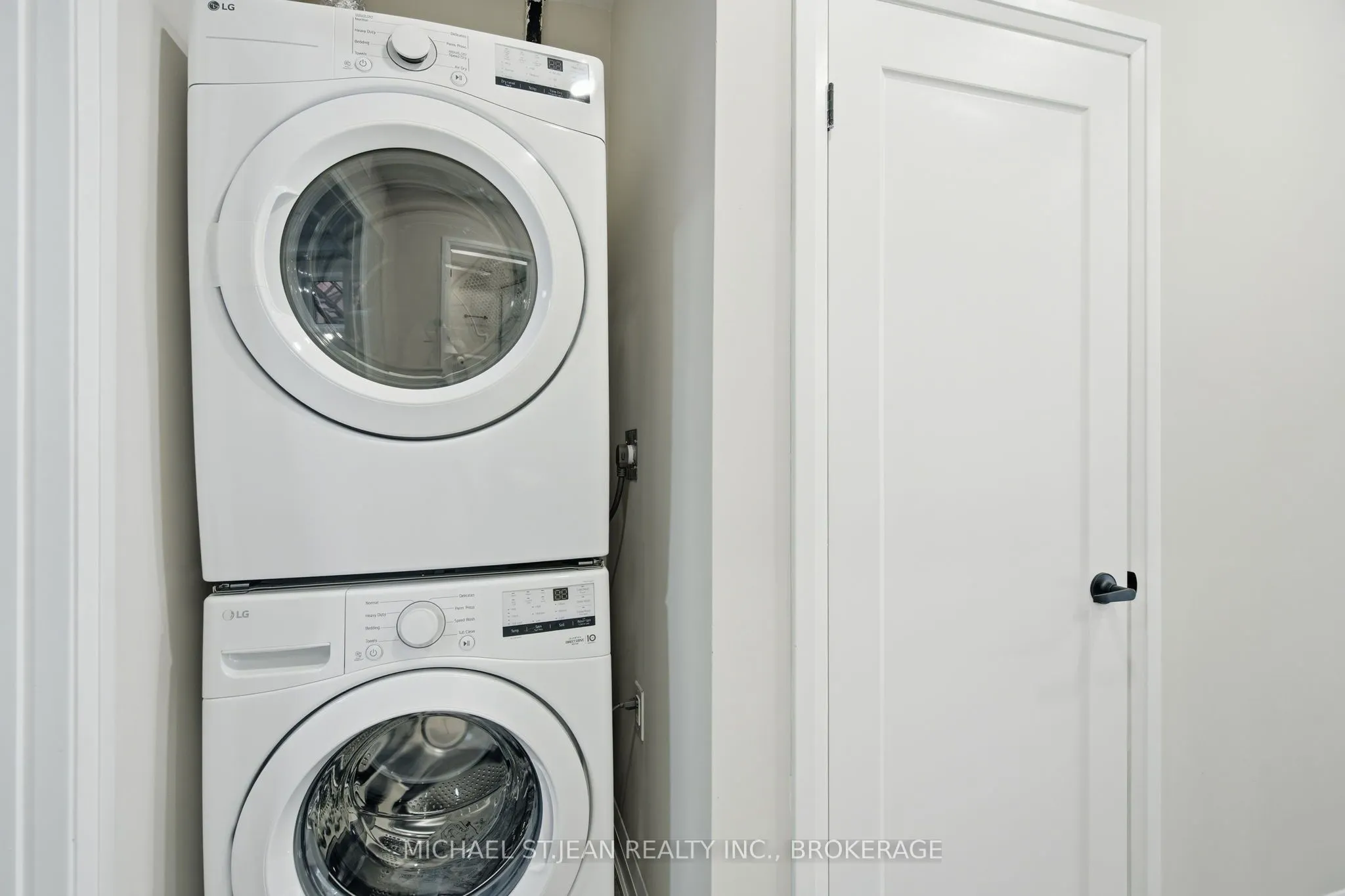 489 Cannon Street E, #3