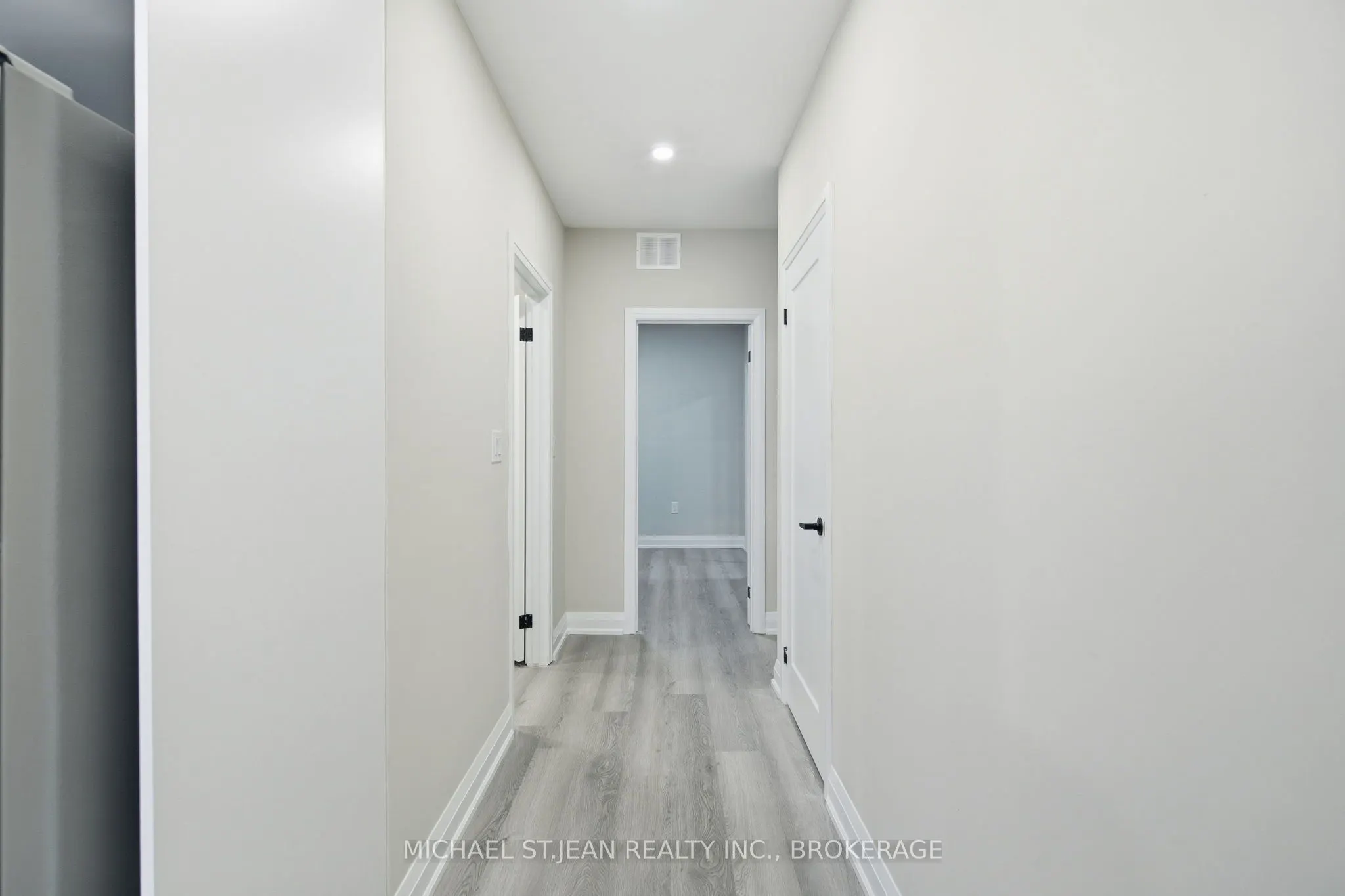 489 Cannon Street E, #3