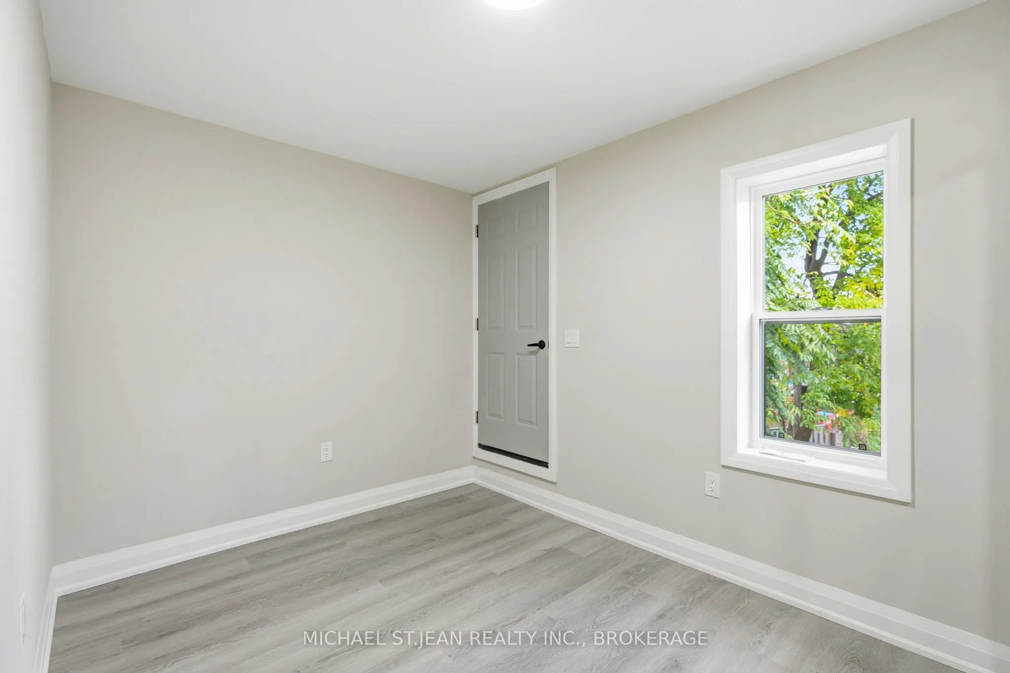 489 Cannon Street E, #3