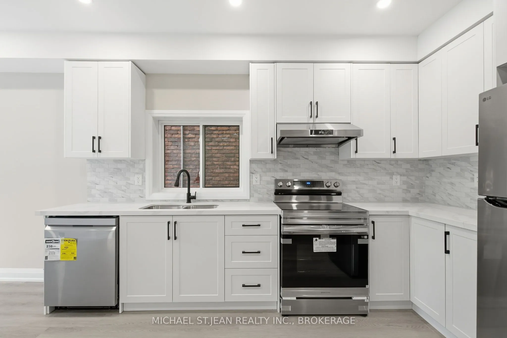 489 Cannon Street E, #3