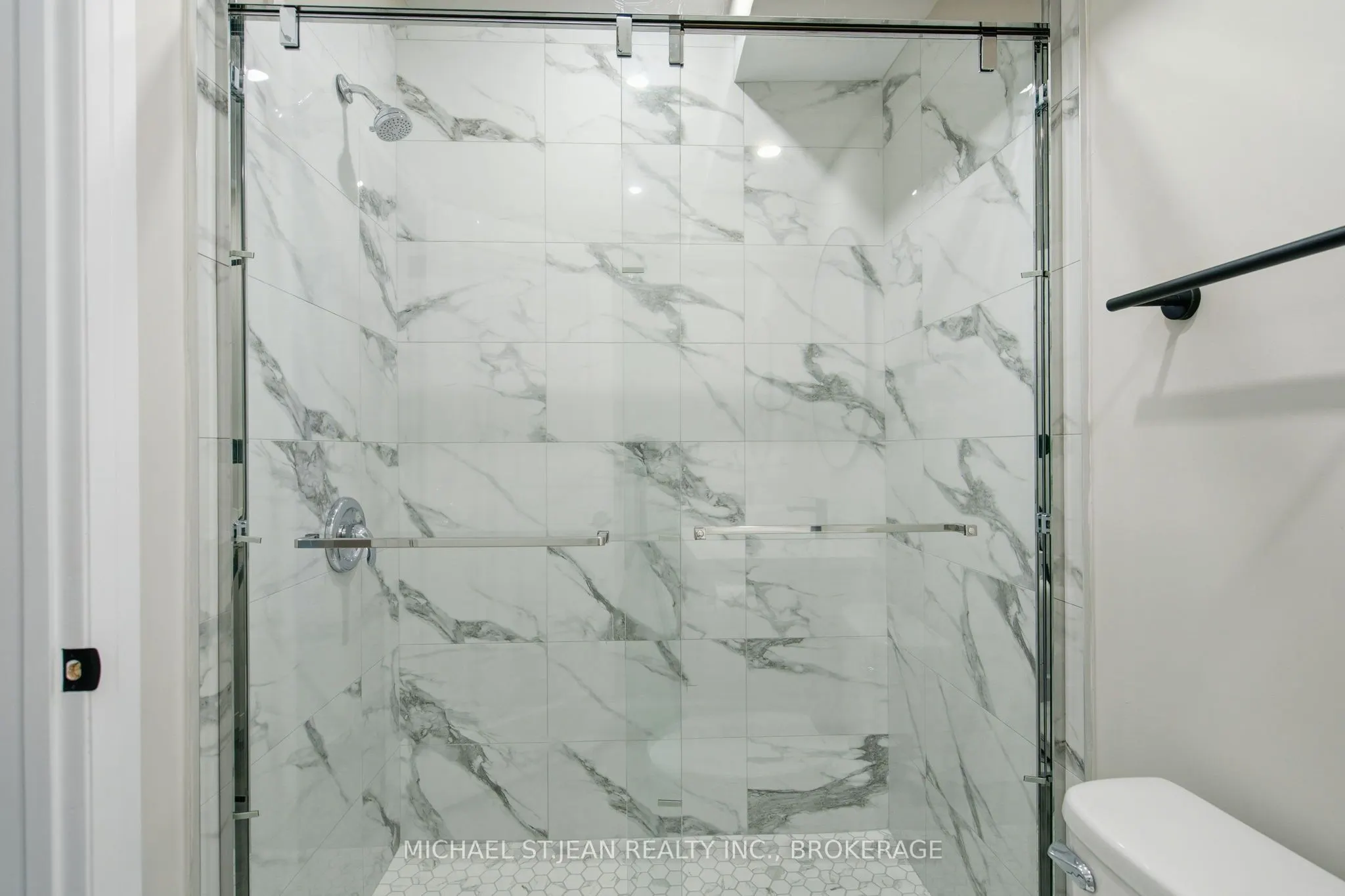 489 Cannon Street E, #3