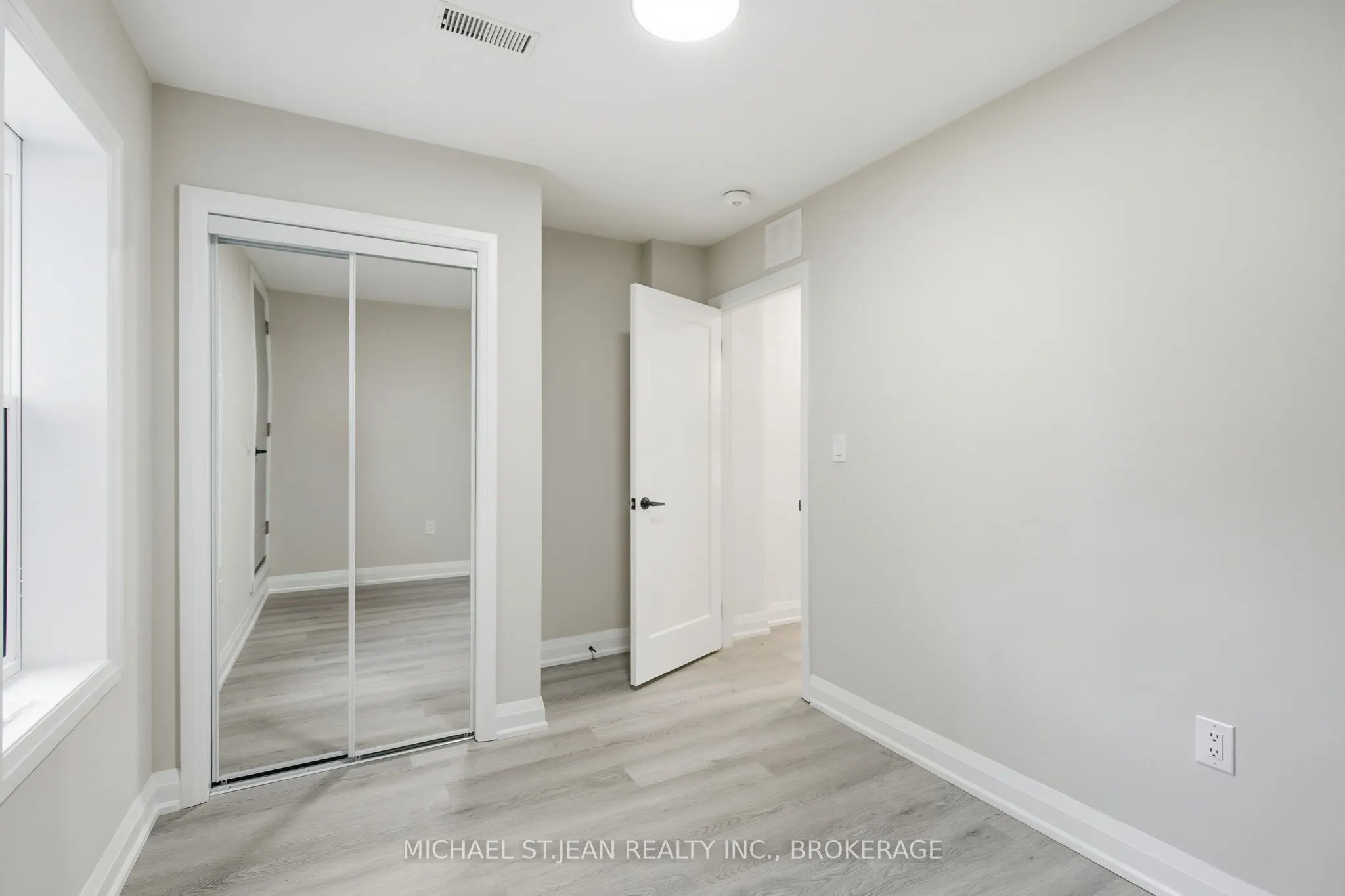 489 Cannon Street E, #3