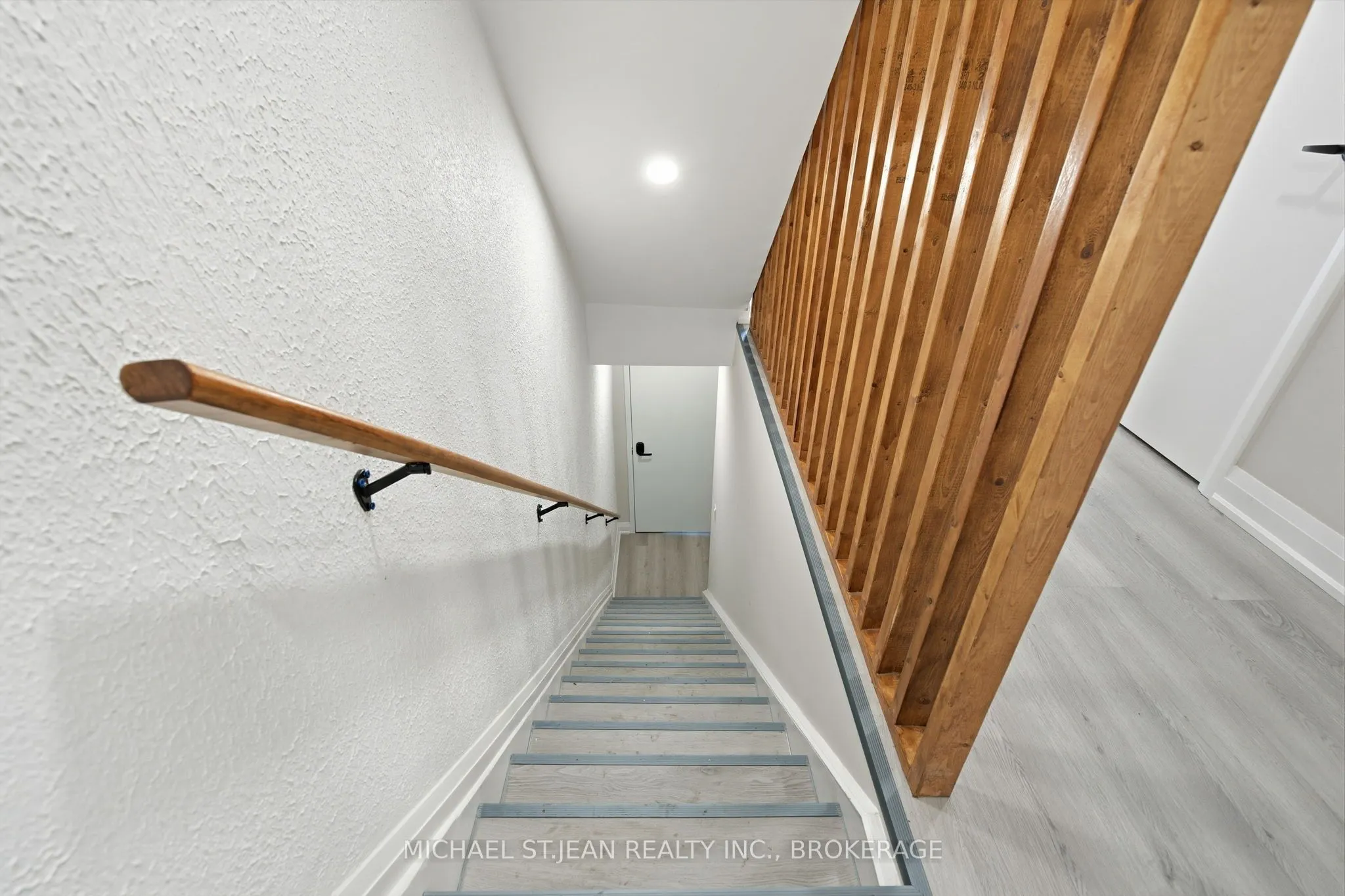 489 Cannon Street E, #3