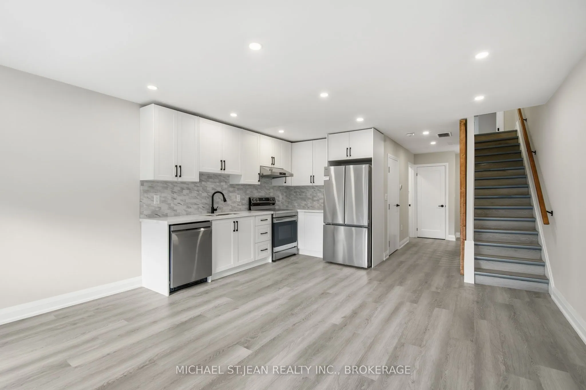 489 Cannon Street E, #2