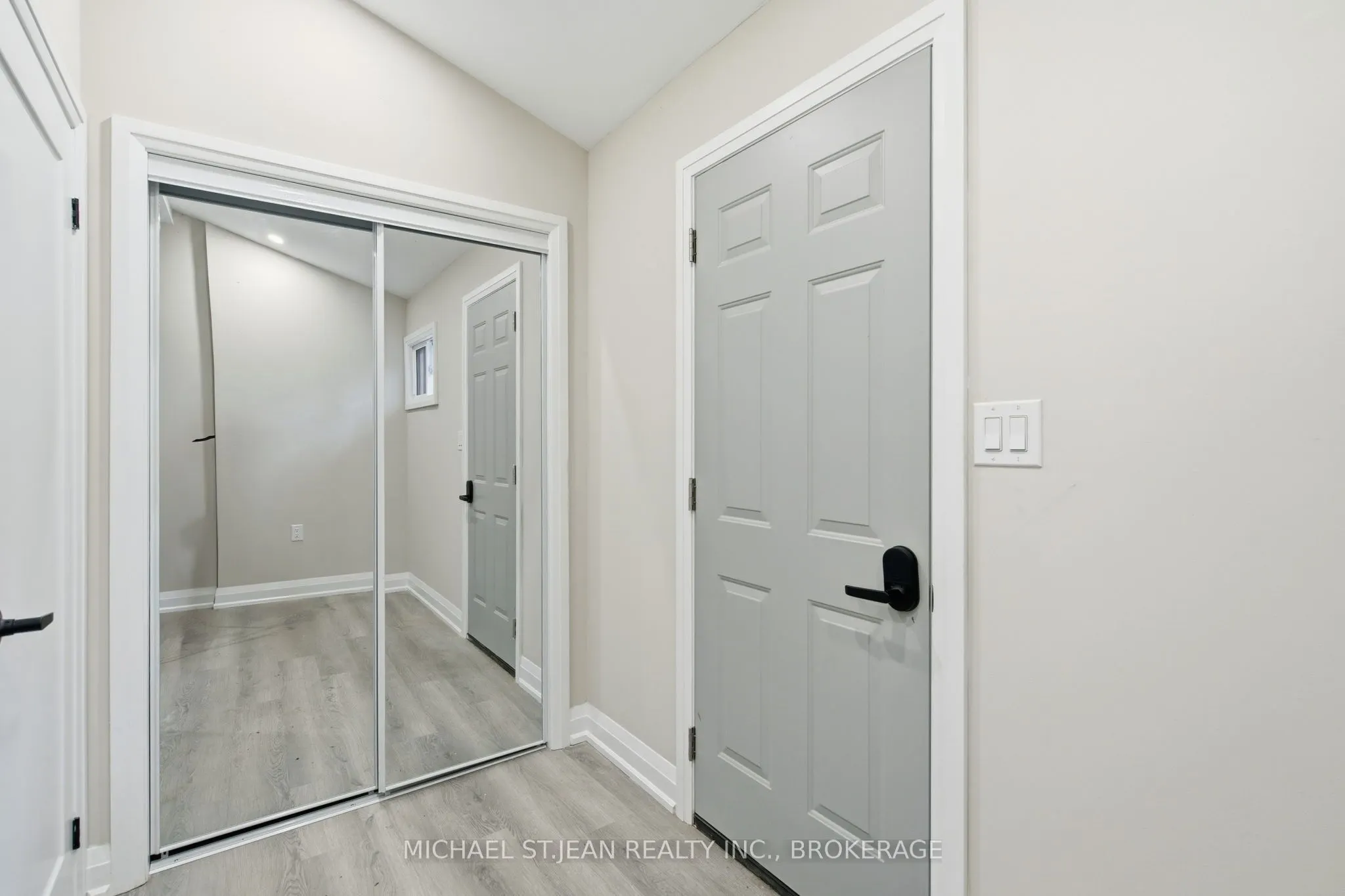 489 Cannon Street E, #2