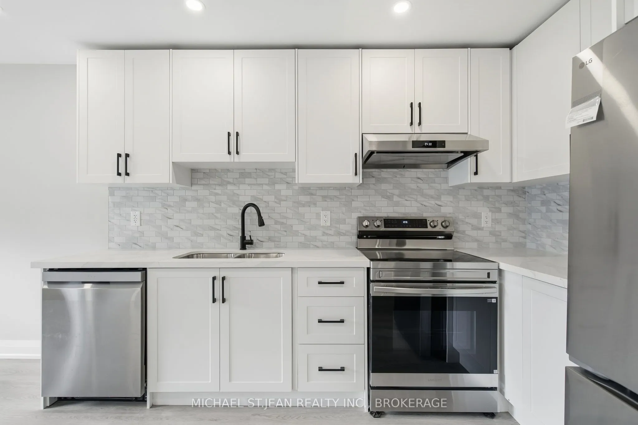 489 Cannon Street E, #2