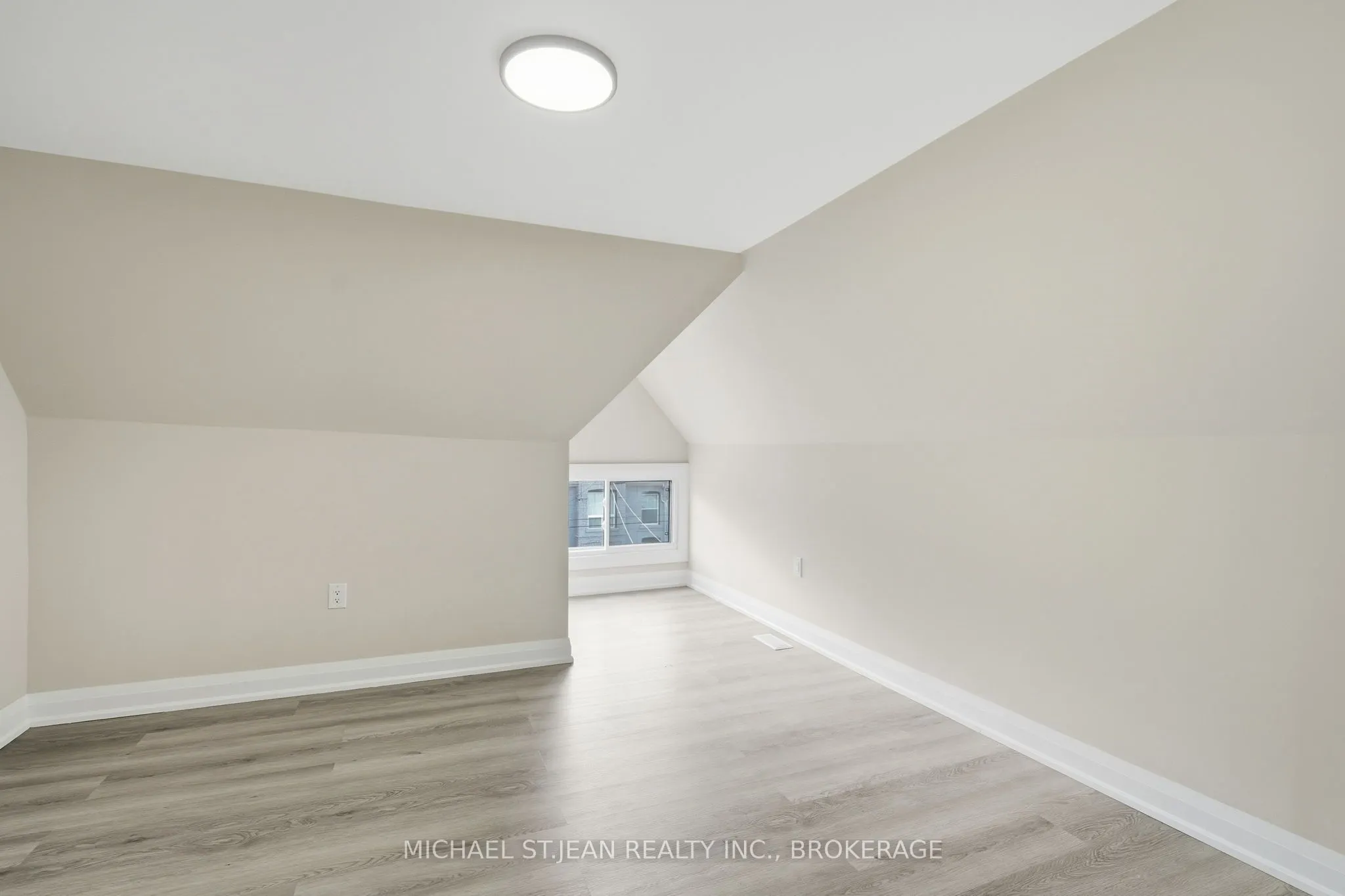 489 Cannon Street E, #2