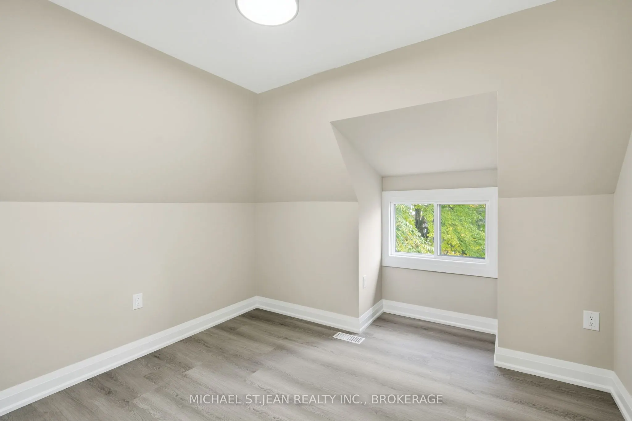 489 Cannon Street E, #2