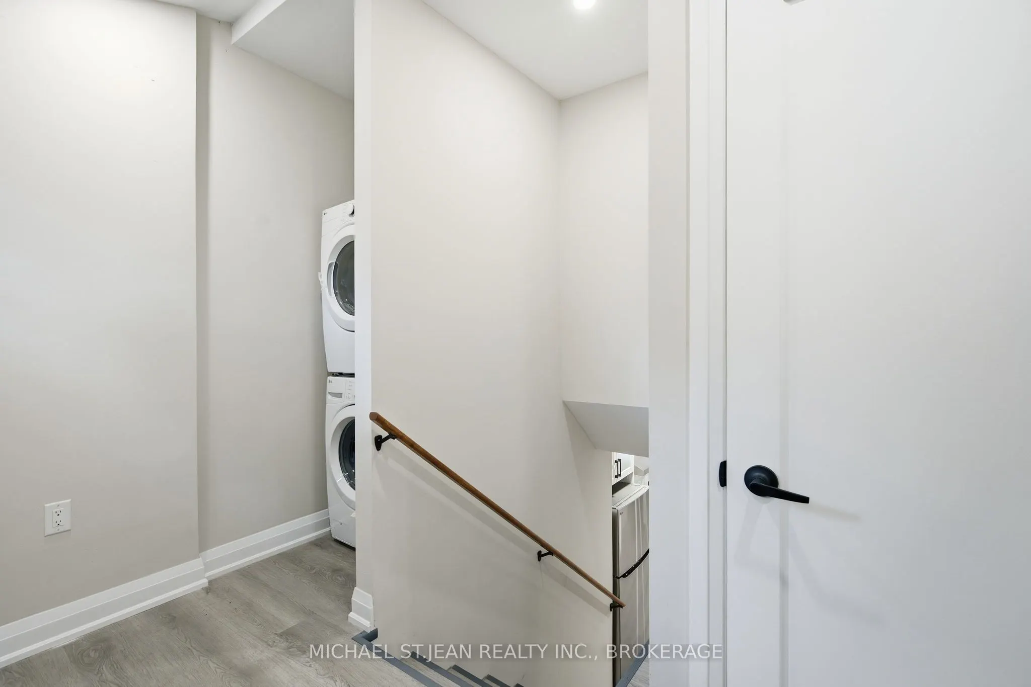 489 Cannon Street E, #2