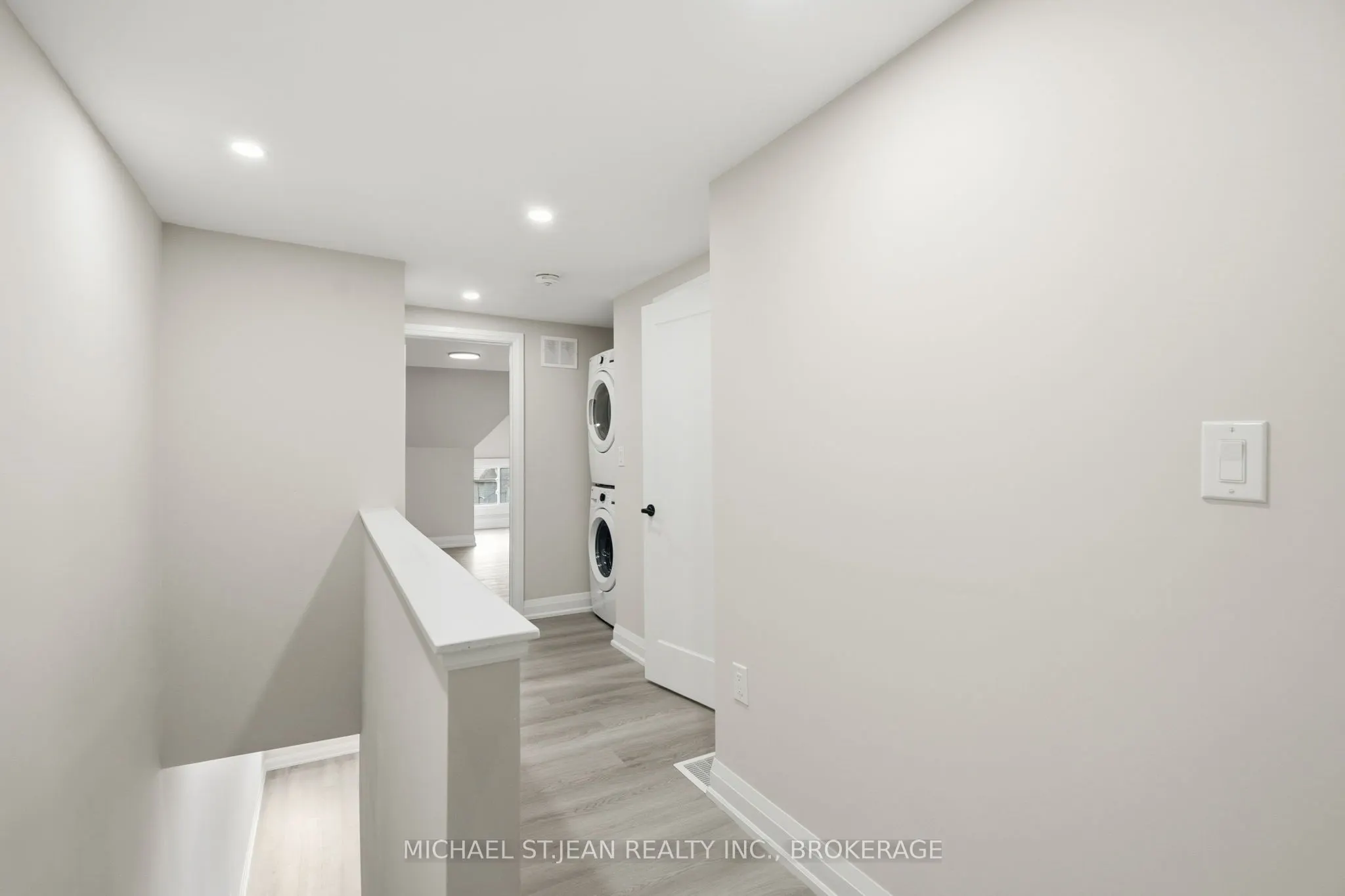 489 Cannon Street E, #2