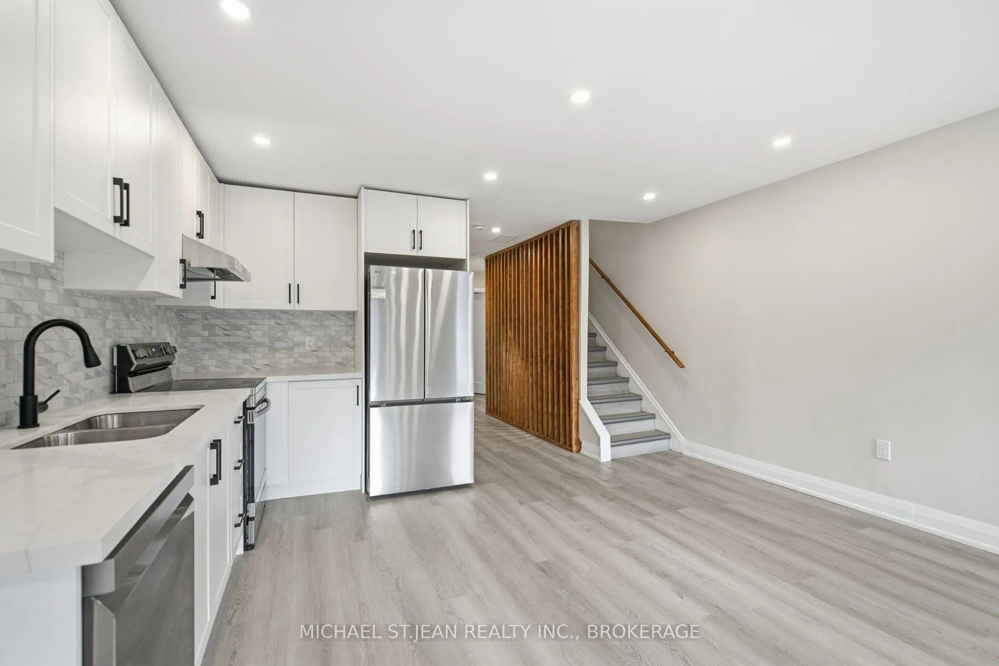 489 Cannon Street E, #2