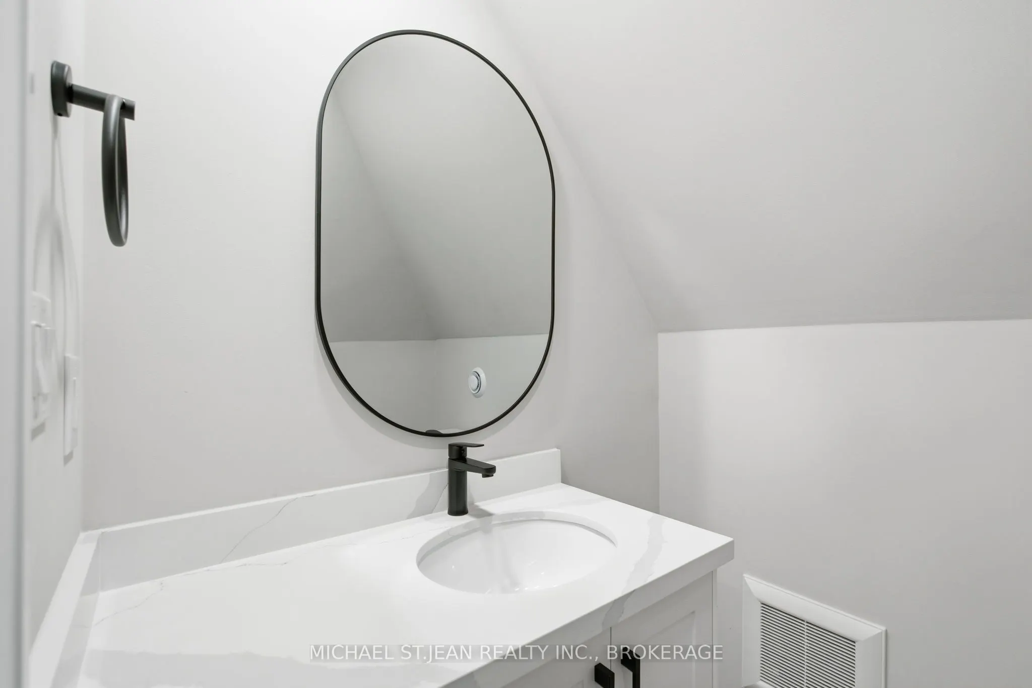 489 Cannon Street E, #2