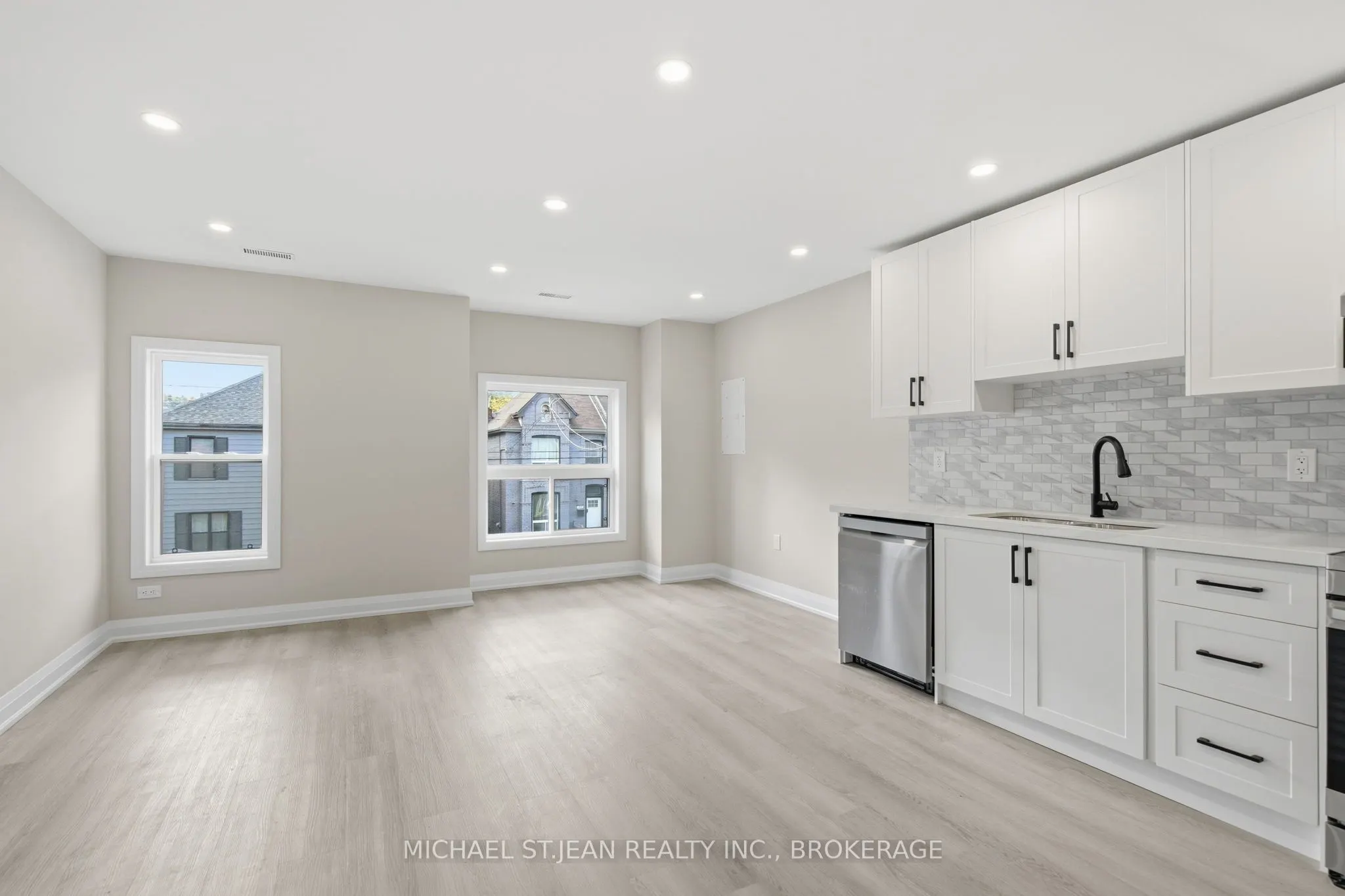 489 Cannon Street E, #2