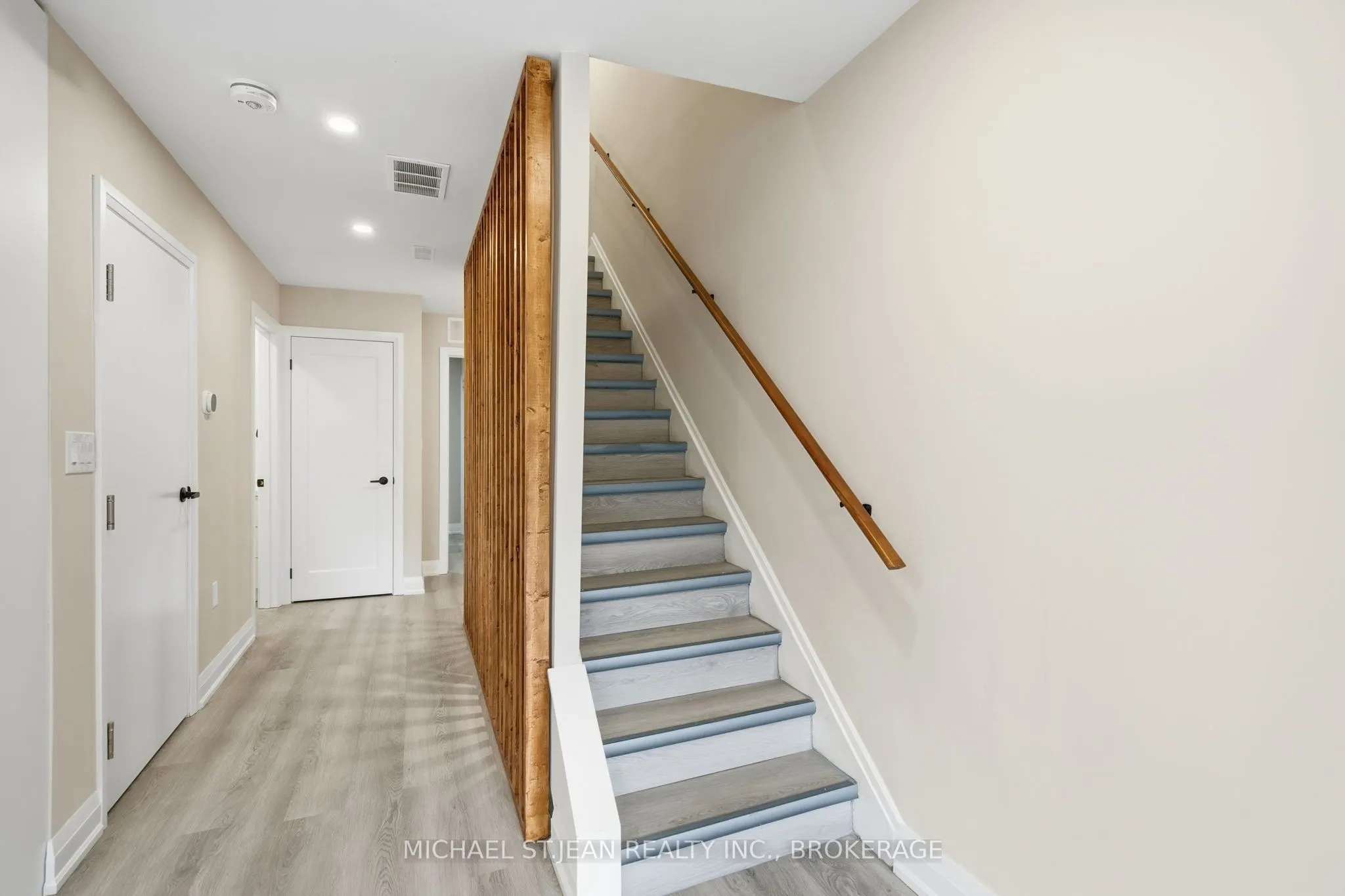 489 Cannon Street E, #2