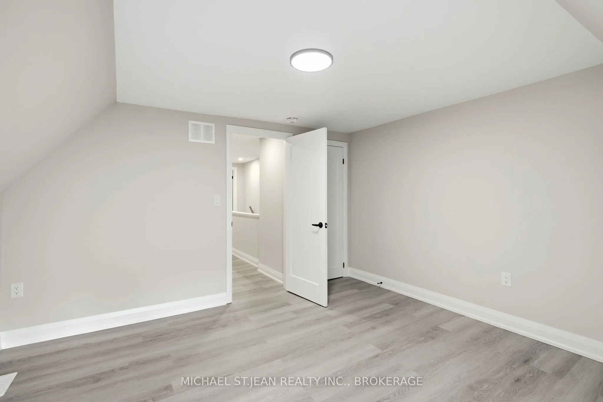 489 Cannon Street E, #2