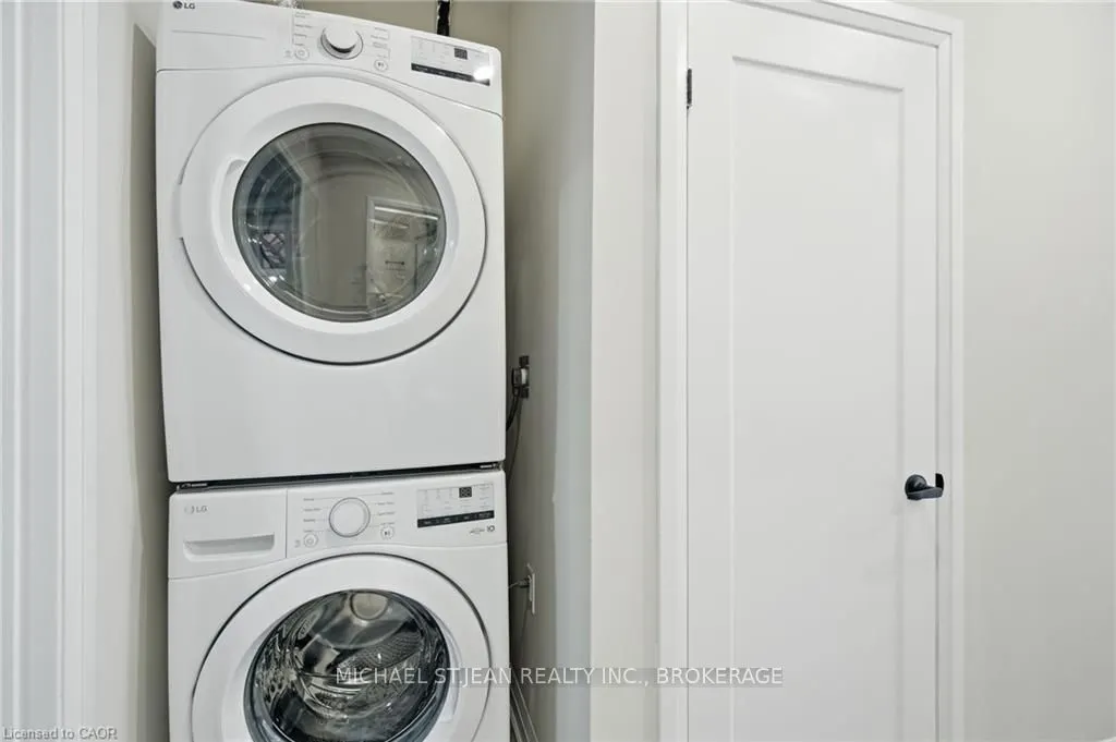 489 Cannon Street E, #2