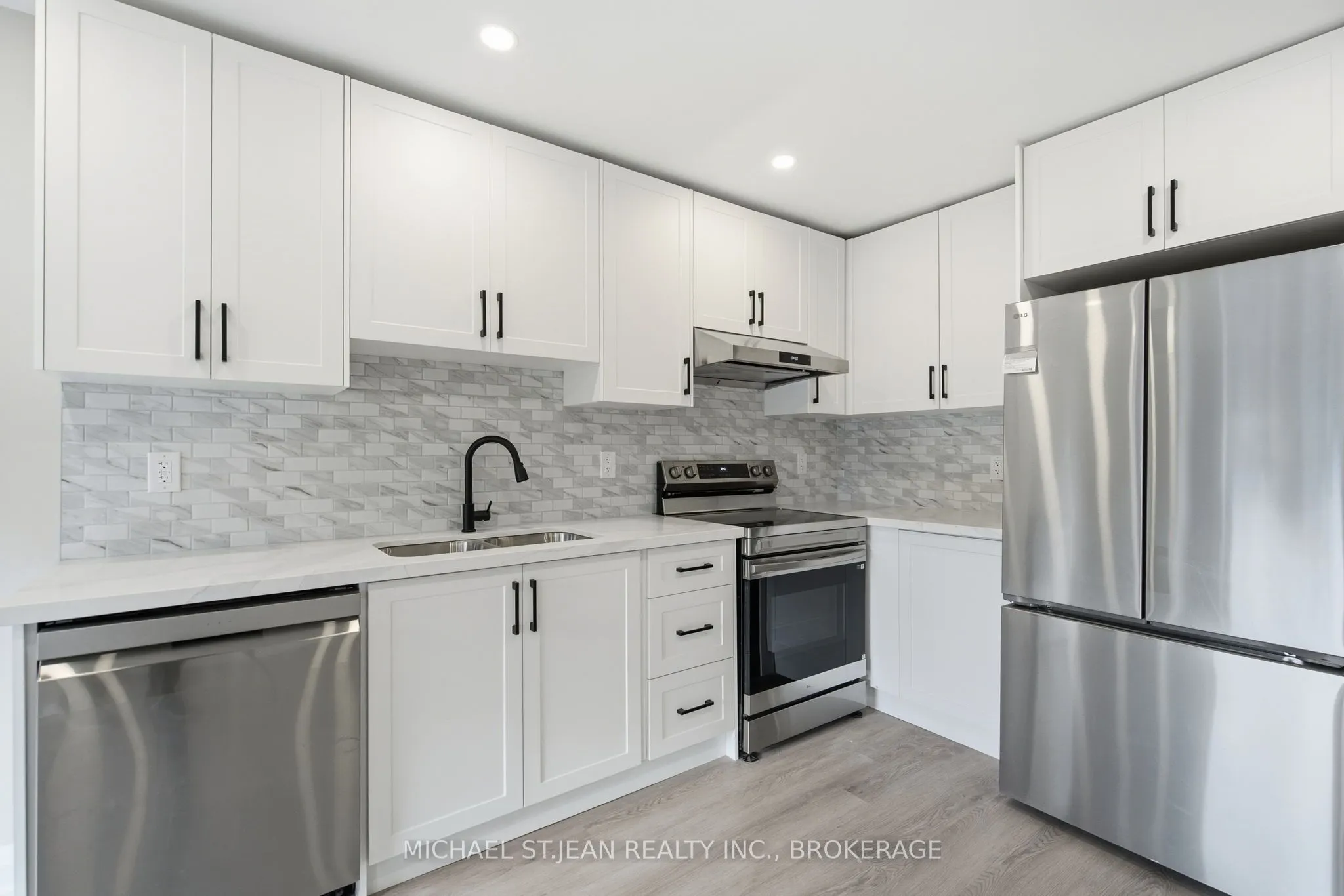 489 Cannon Street E, #2