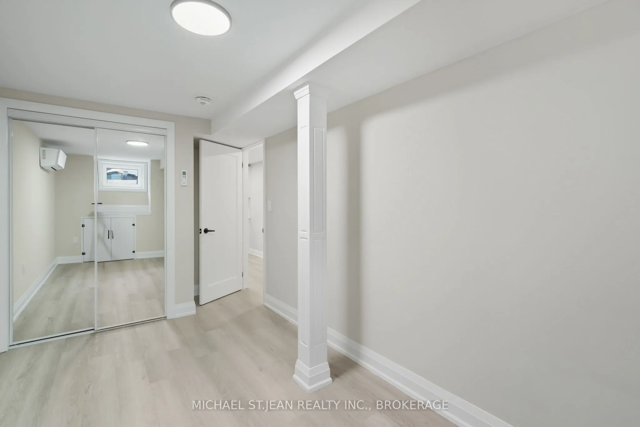 489 Cannon Street E, #1