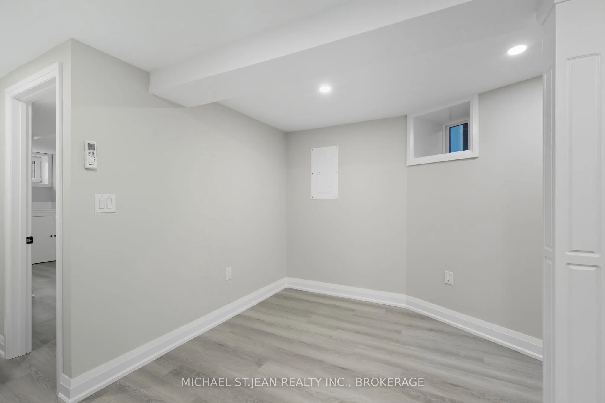 489 Cannon Street E, #1