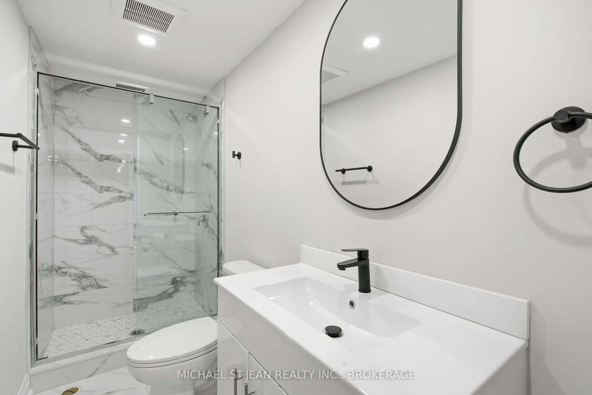 489 Cannon Street E, #1