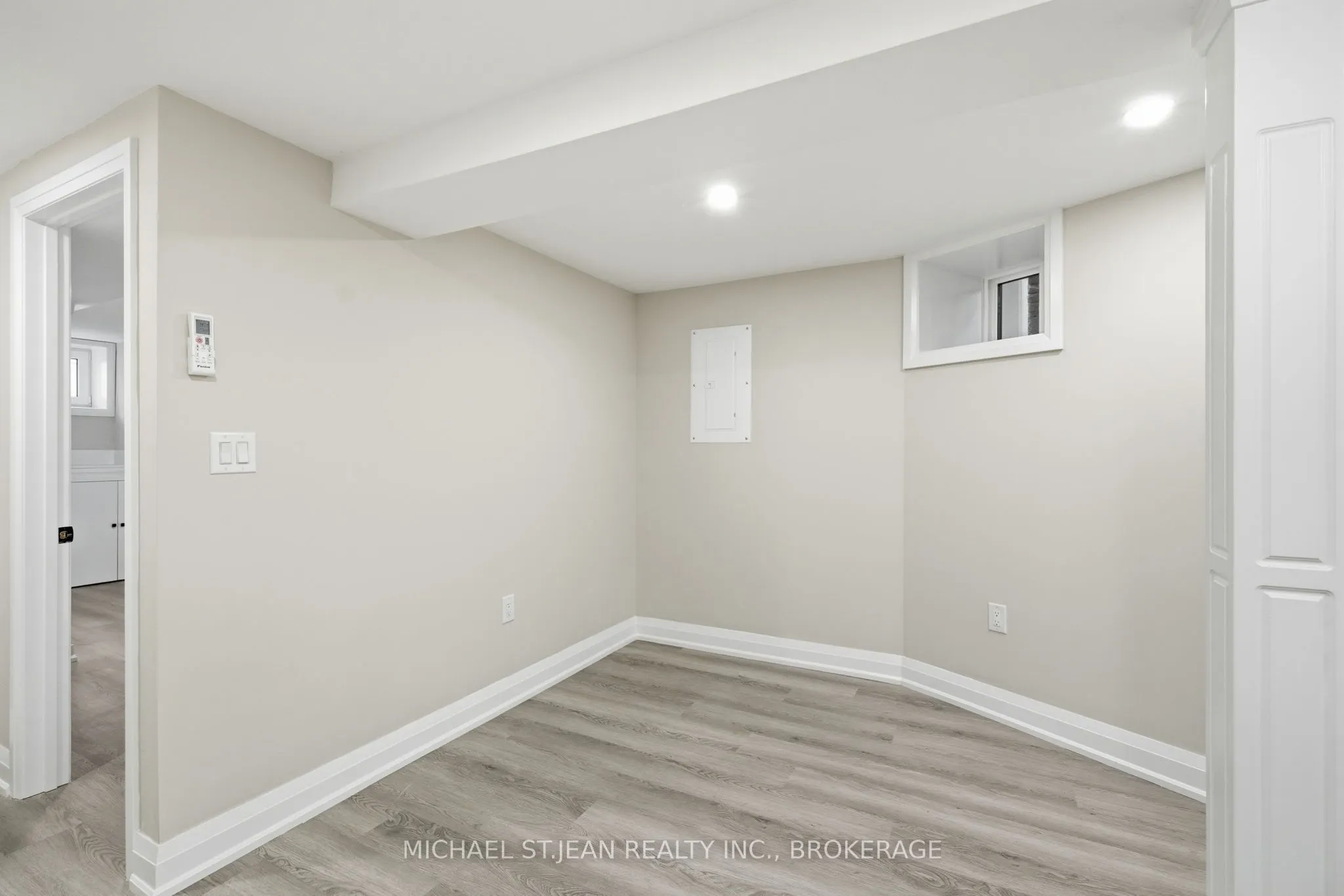 489 Cannon Street E, #1