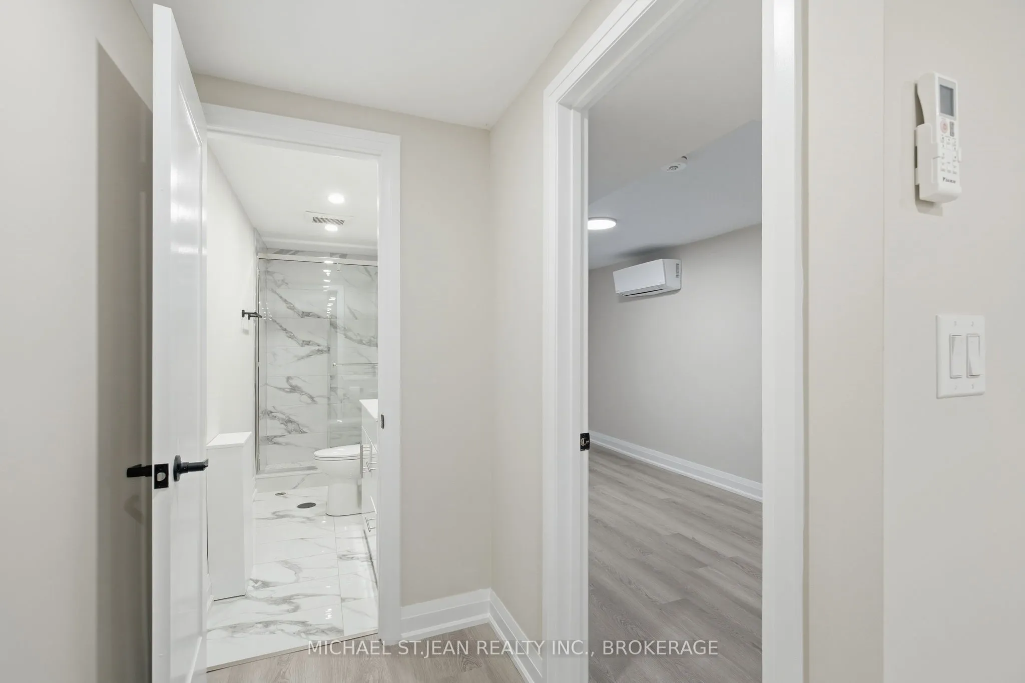 489 Cannon Street E, #1