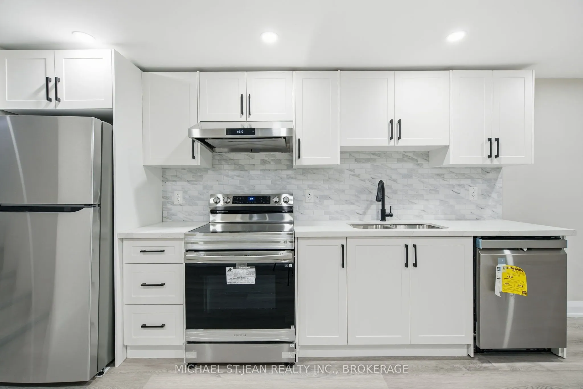 489 Cannon Street E, #1