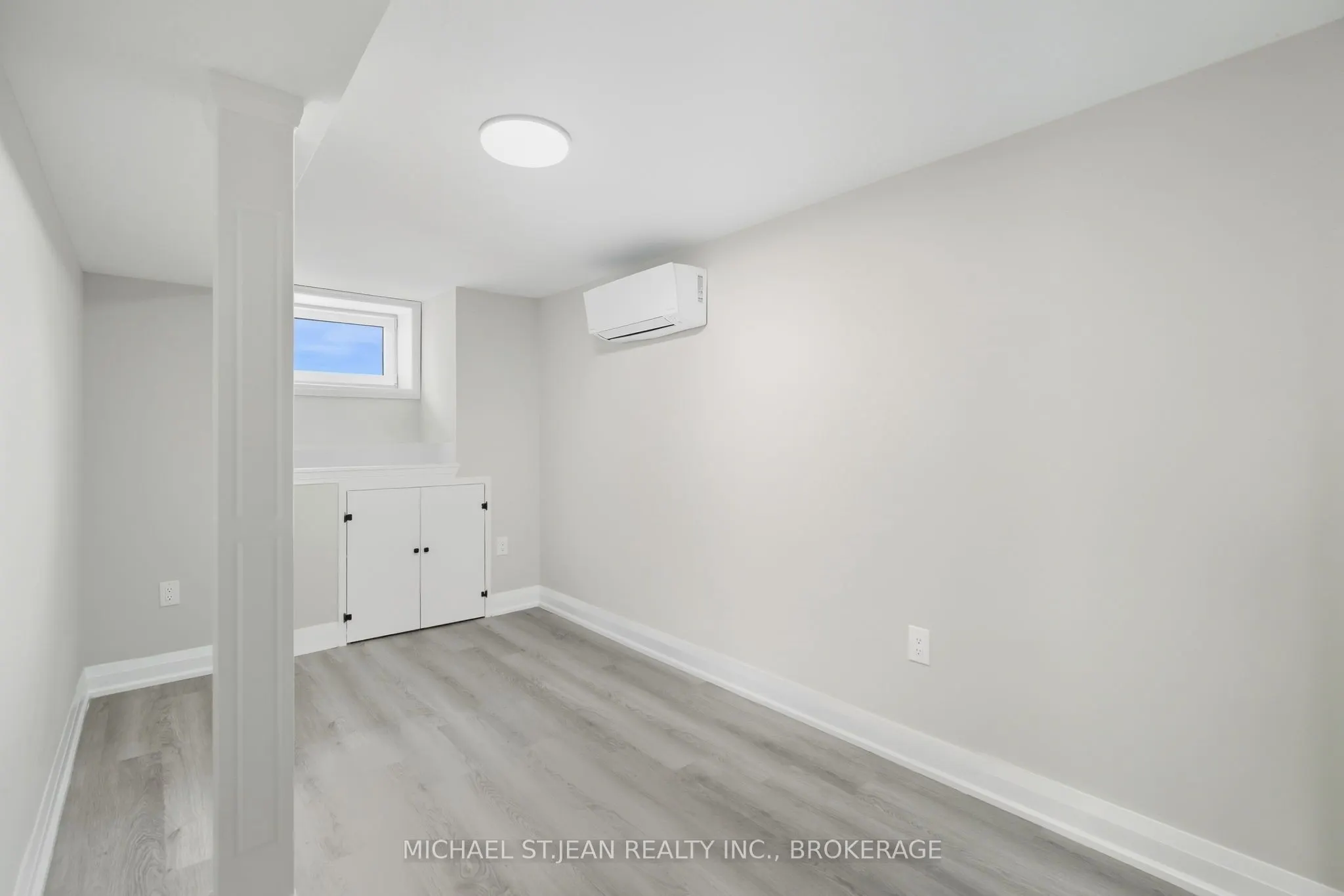 489 Cannon Street E, #1