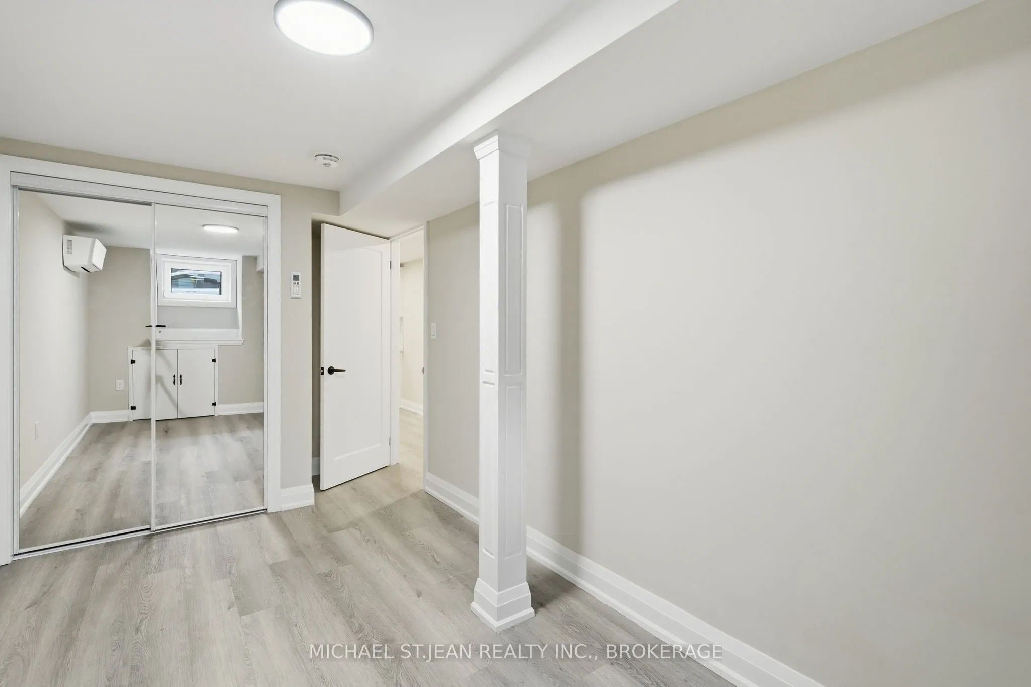 489 Cannon Street E, #1