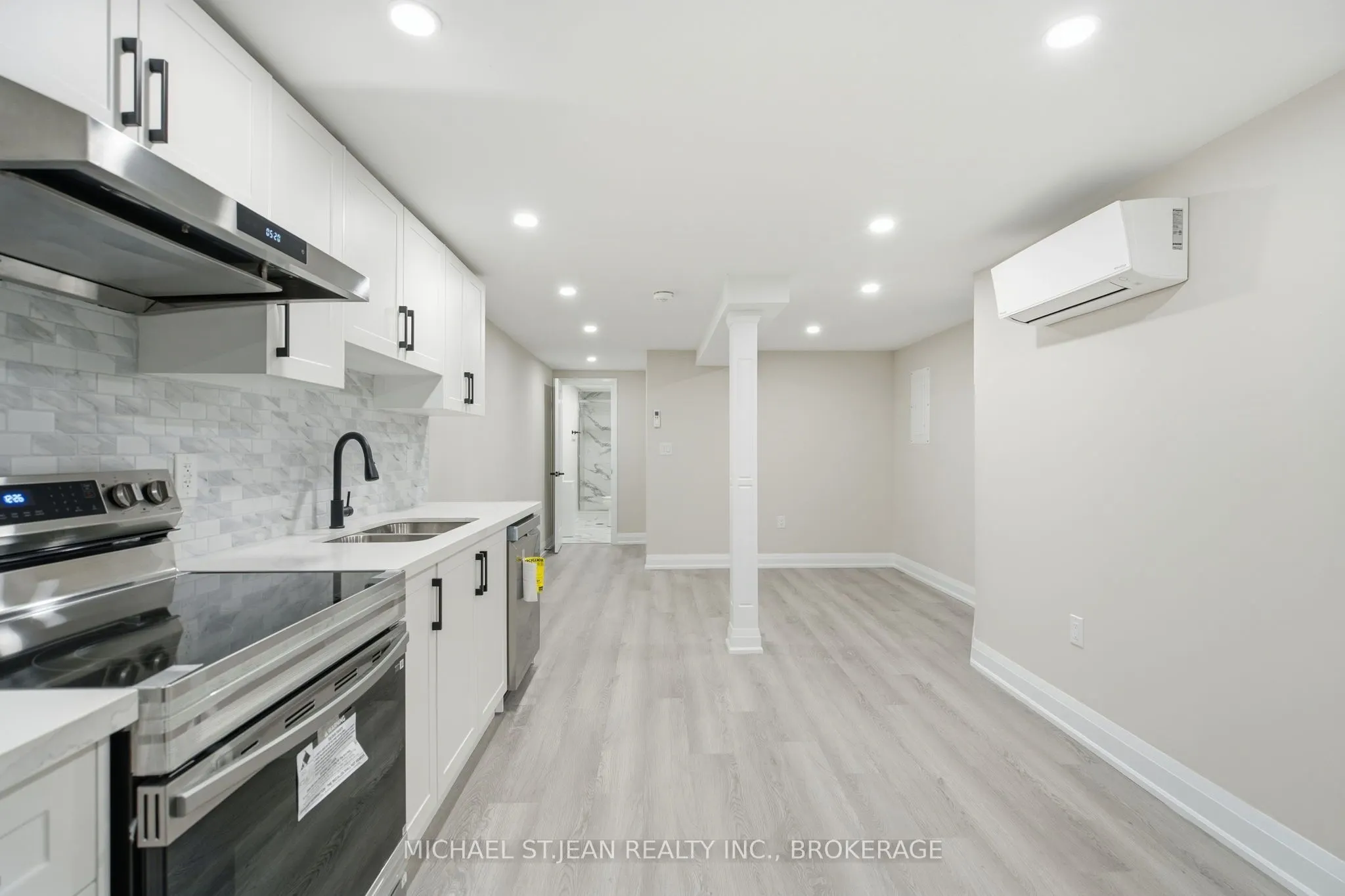 489 Cannon Street E, #1