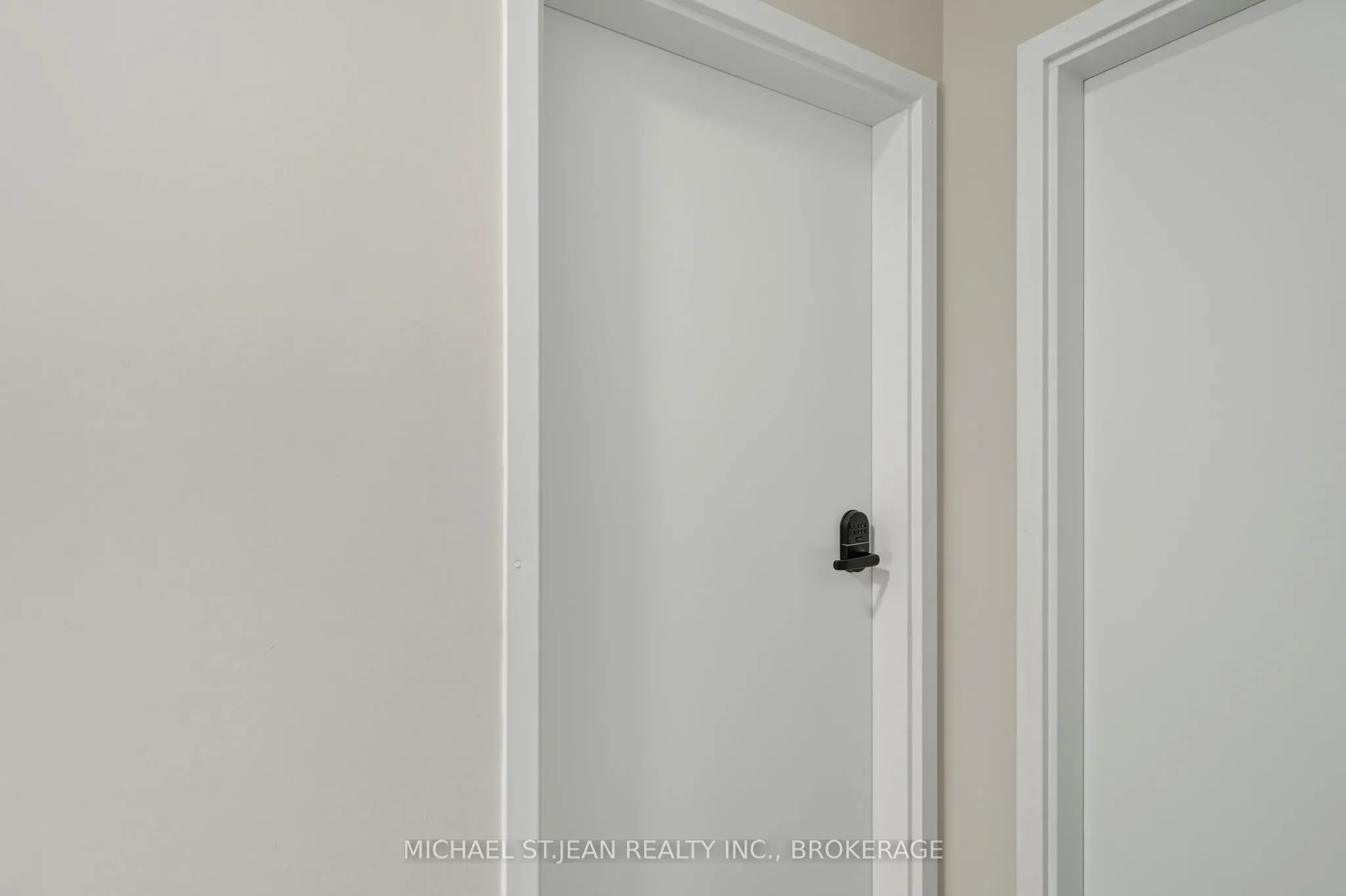 489 Cannon Street E, #1