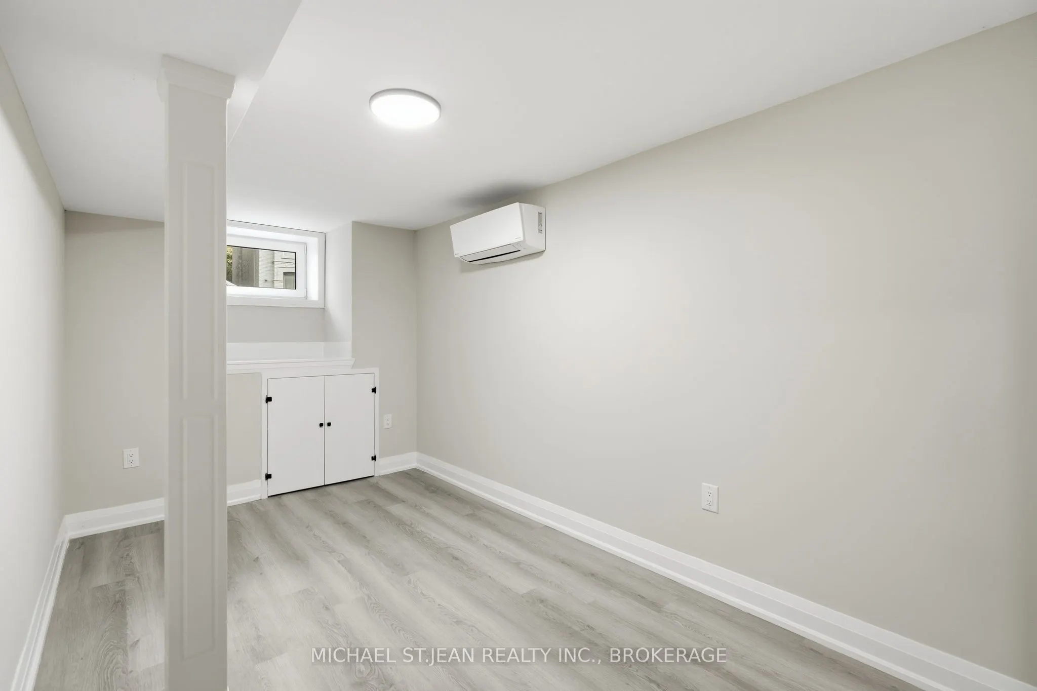 489 Cannon Street E, #1