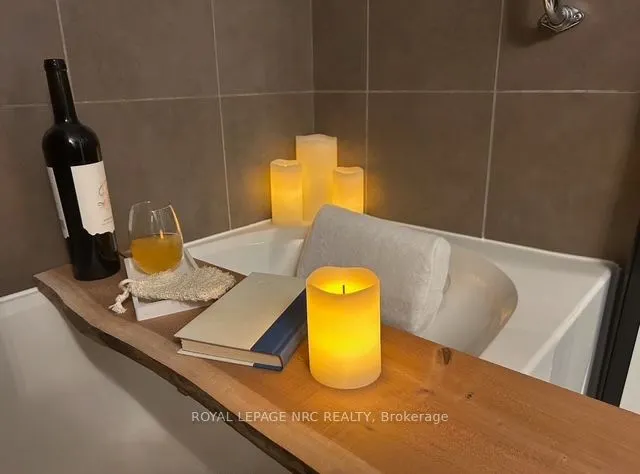 330 PRINCE CHARLES Drive S, #1417