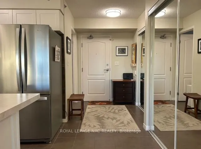 330 PRINCE CHARLES Drive S, #1417