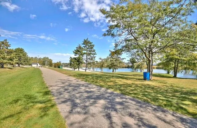 330 PRINCE CHARLES Drive S, #1417