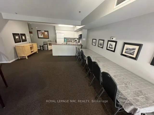 330 PRINCE CHARLES Drive S, #1417