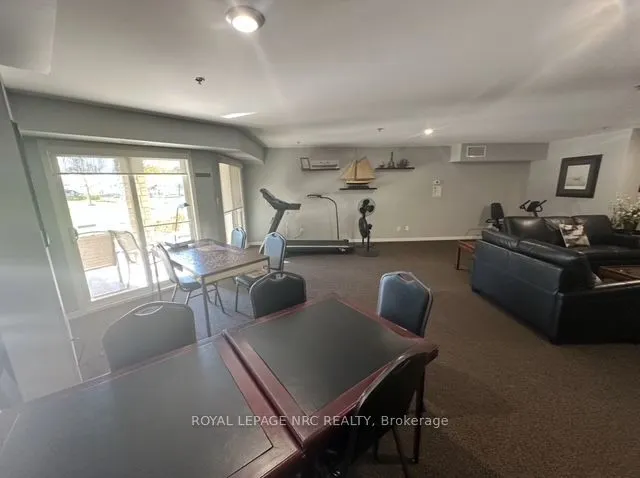 330 PRINCE CHARLES Drive S, #1417