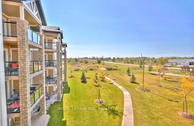 330 PRINCE CHARLES Drive S, #1417