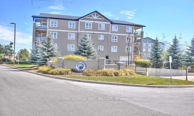 330 PRINCE CHARLES Drive S, #1417