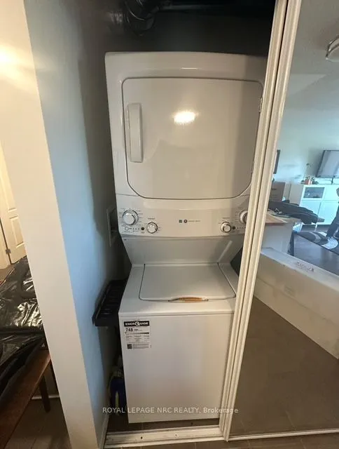 330 PRINCE CHARLES Drive S, #1417