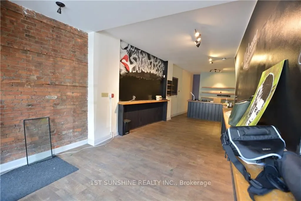 68-70 James Street N