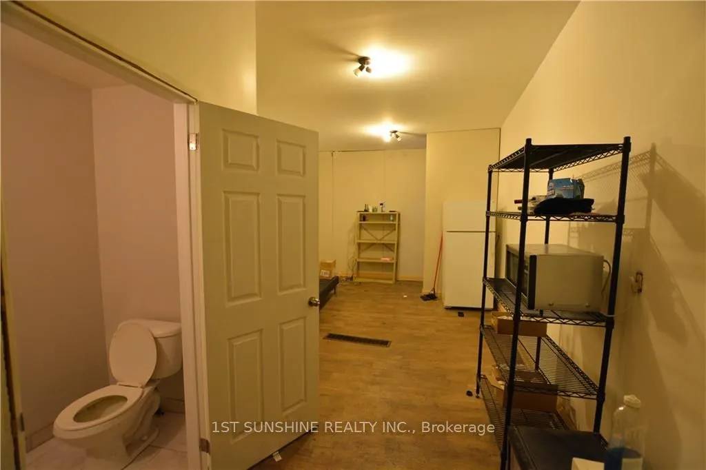 68-70 James Street N