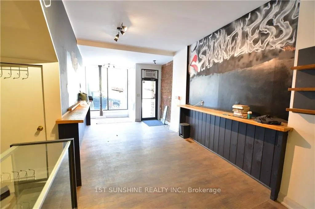 68-70 James Street N