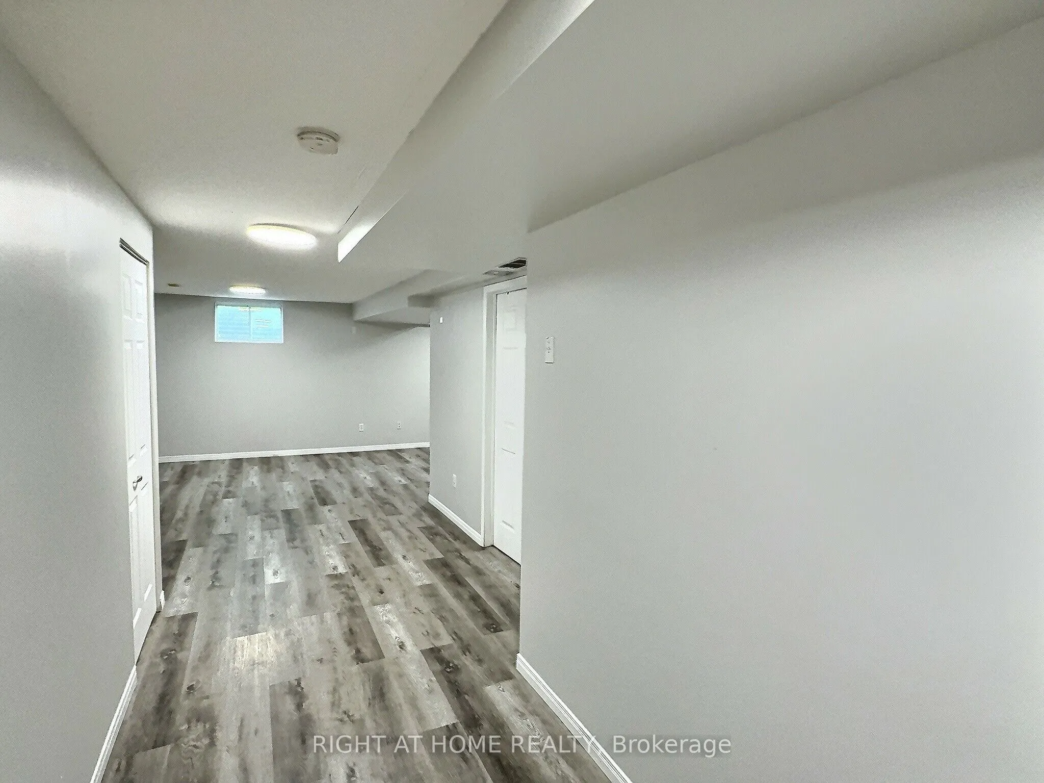 385 Havendale Crescent