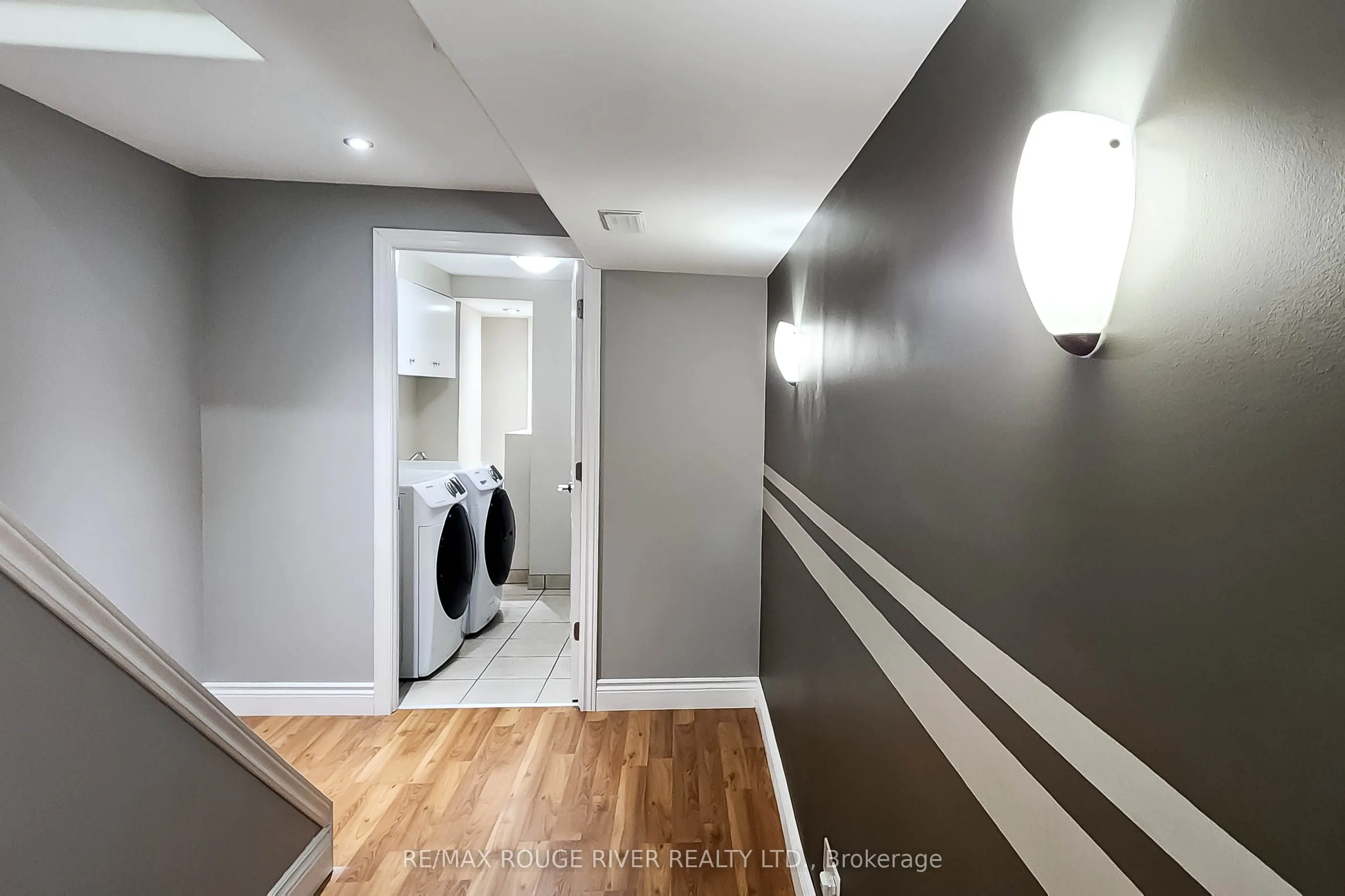 74 Meadow Wood Crescent